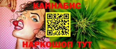 MDMA Premium VHQ Жуковский