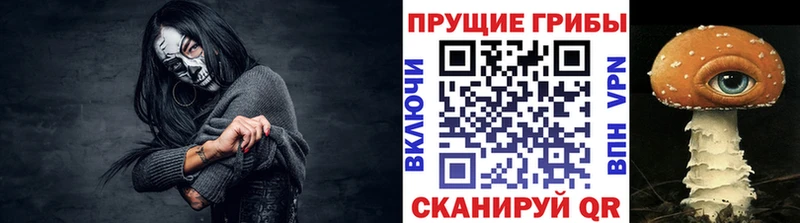 Псилоцибиновые грибы GOLDEN TEACHER  что такое   Ливны 