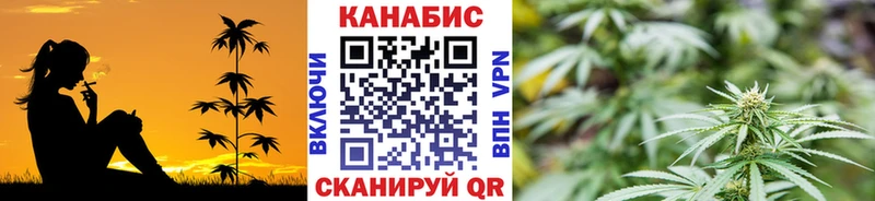 Бошки марихуана Amnesia  где купить наркоту  мега ТОР  Ливны 